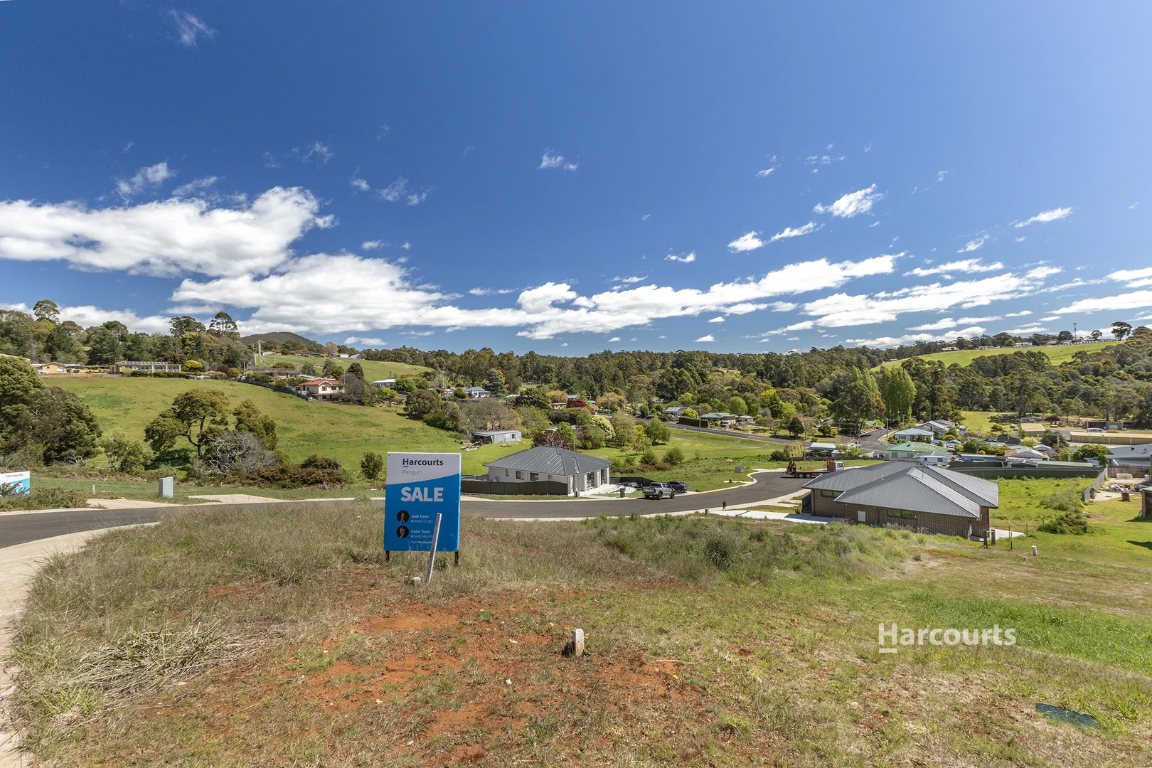 Additional image 7 of 28 Southwood Avenue, Penguin TAS 7316