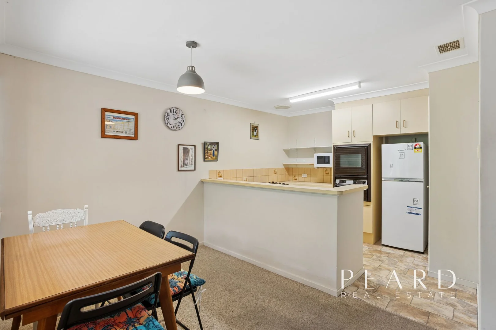 Additional image 11 of 4/161 Abbett Street, Scarborough WA 6019