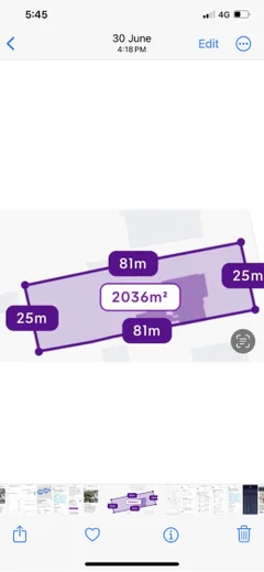 Additional image 5 of Bargo NSW 2574