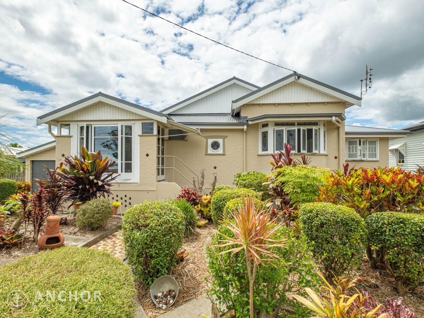 52 Horseshoe Bend, Gympie QLD 4570