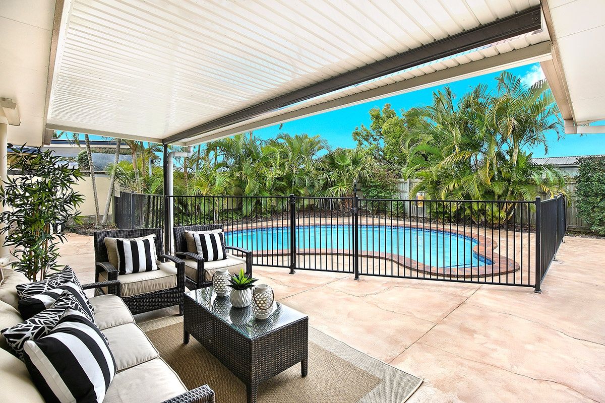 5 Mandara Drive, Wurtulla QLD 4575, Image 1