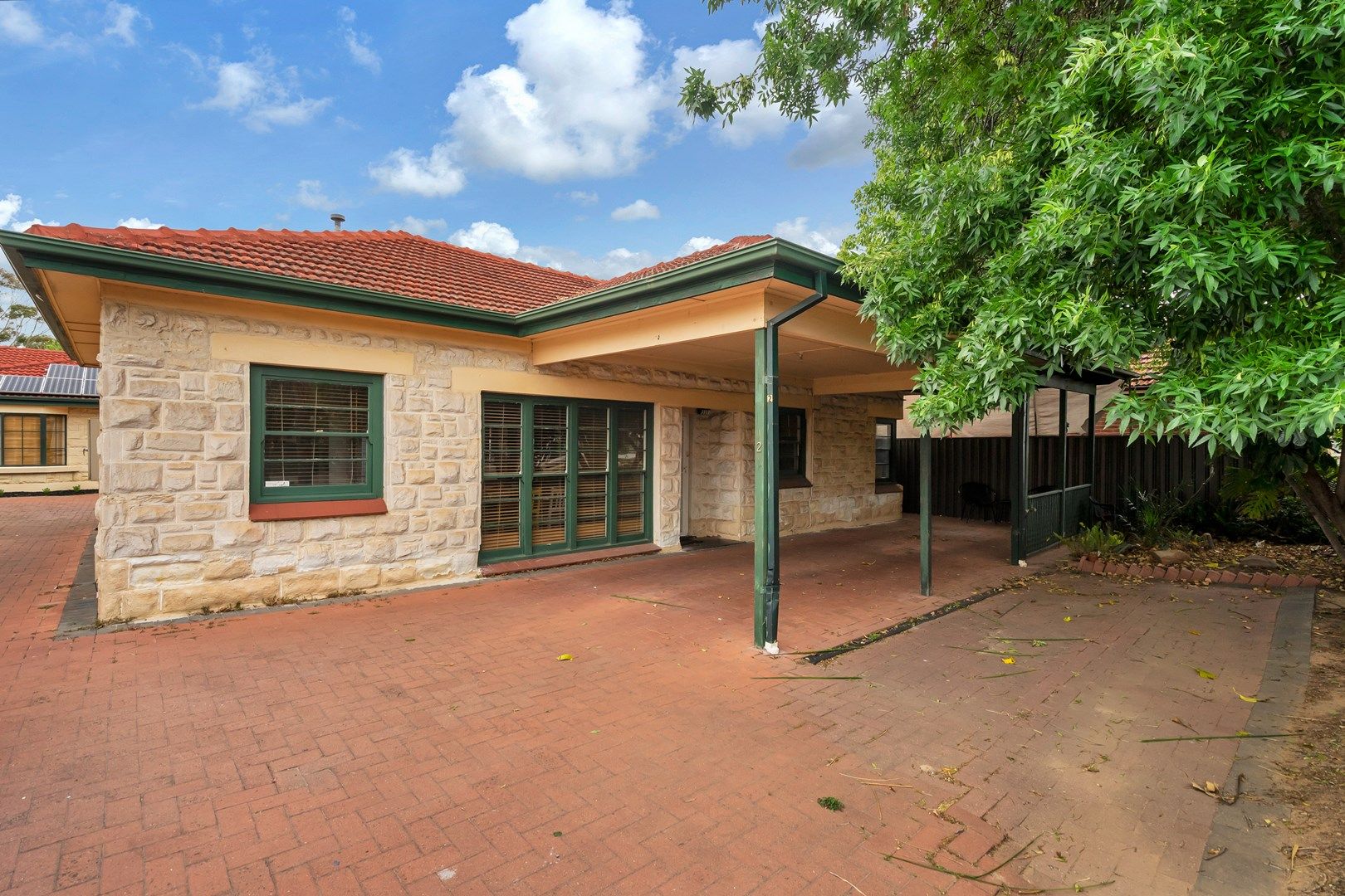 2/535-537 Cross Road, Plympton SA 5038, Image 0