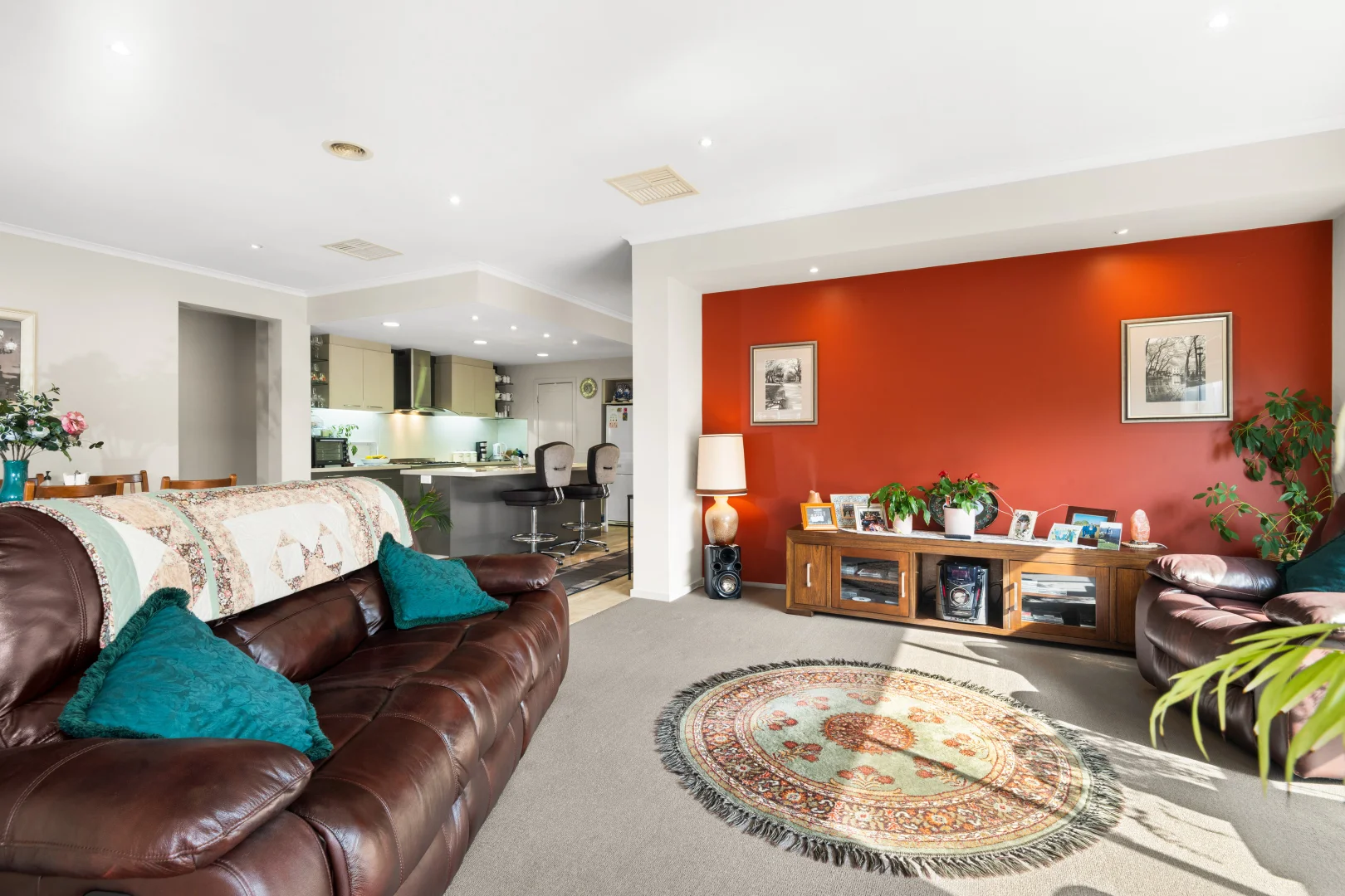 Additional image 5 of 192 Christies Road, Leopold VIC 3224