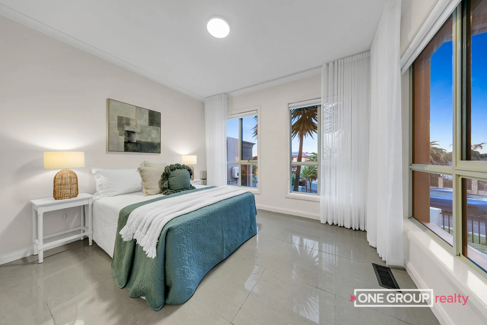 Additional image 11 of 2 Jade Rise, South Morang VIC 3752