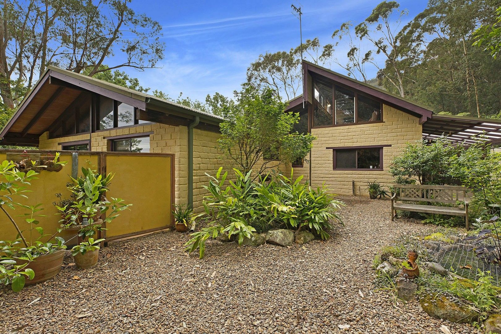 1 Coolong Close, Tumbi Umbi NSW 2261, Image 0