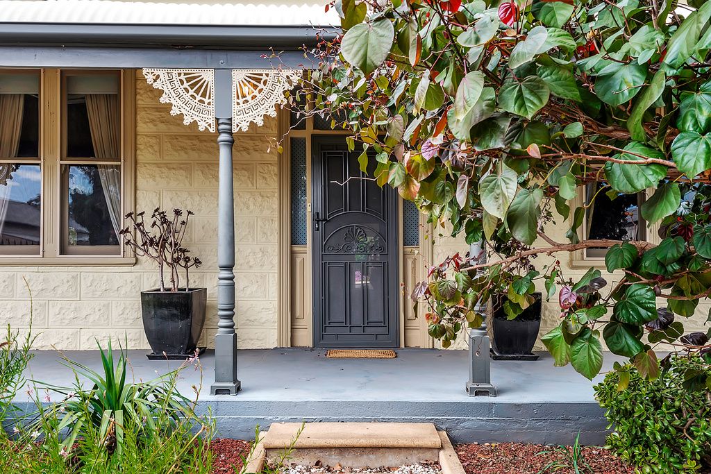 60 Hargrave Street, Exeter SA 5019, Image 1