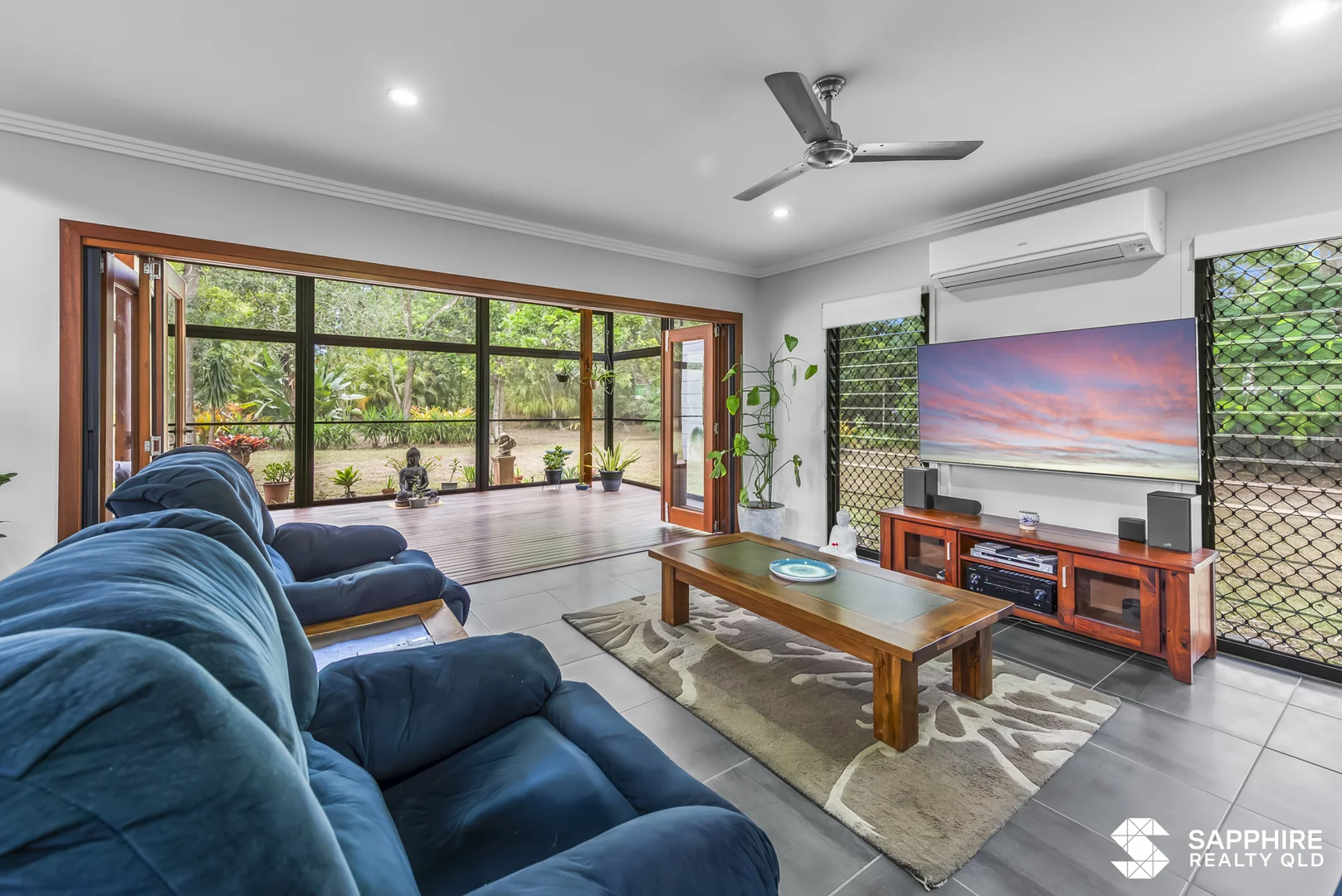 Additional image 13 of 16 Kingfisher Crescent, Moore Park Beach QLD 4670