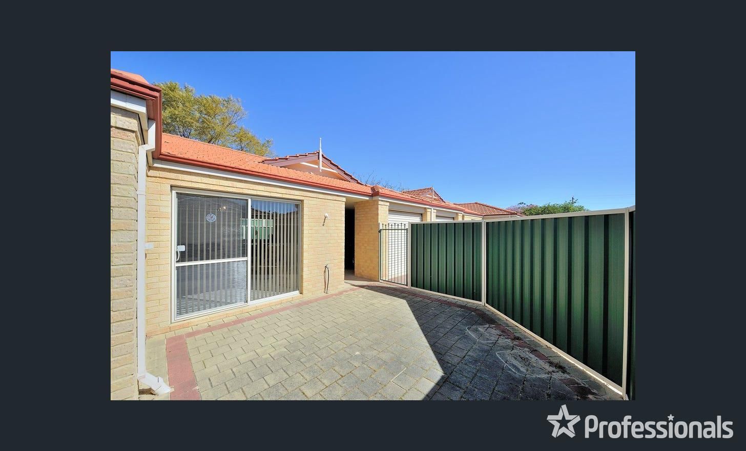 46/100 Great Northern Highway, Midland WA 6056, Image 1