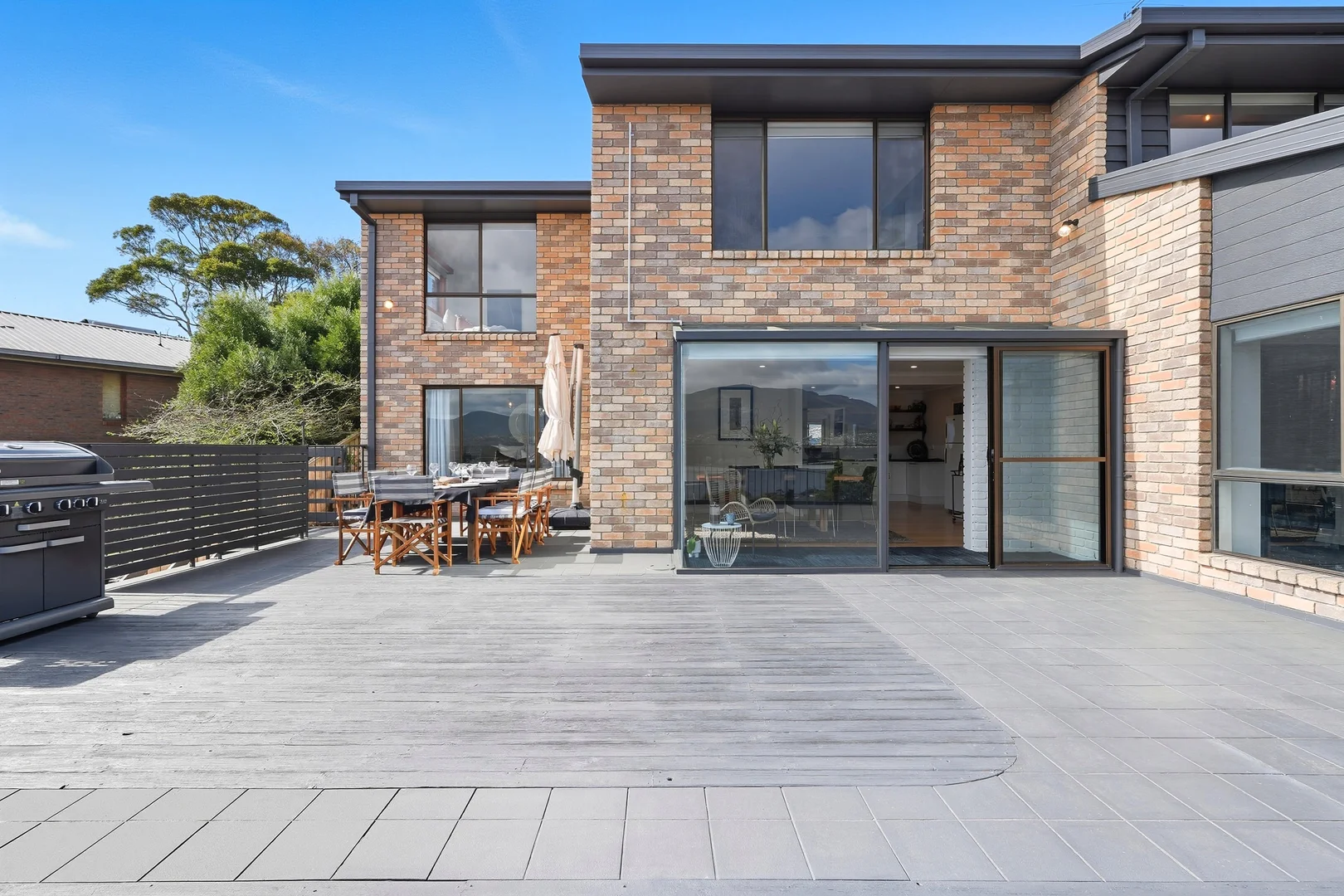 Additional image 19 of 12 Ryeland Court, Rose Bay TAS 7015