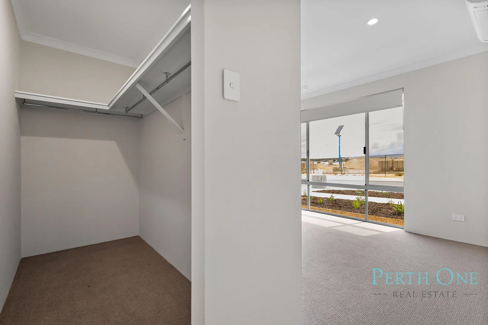 Additional image 14 of 64 Warhol Way, Alkimos WA 6038