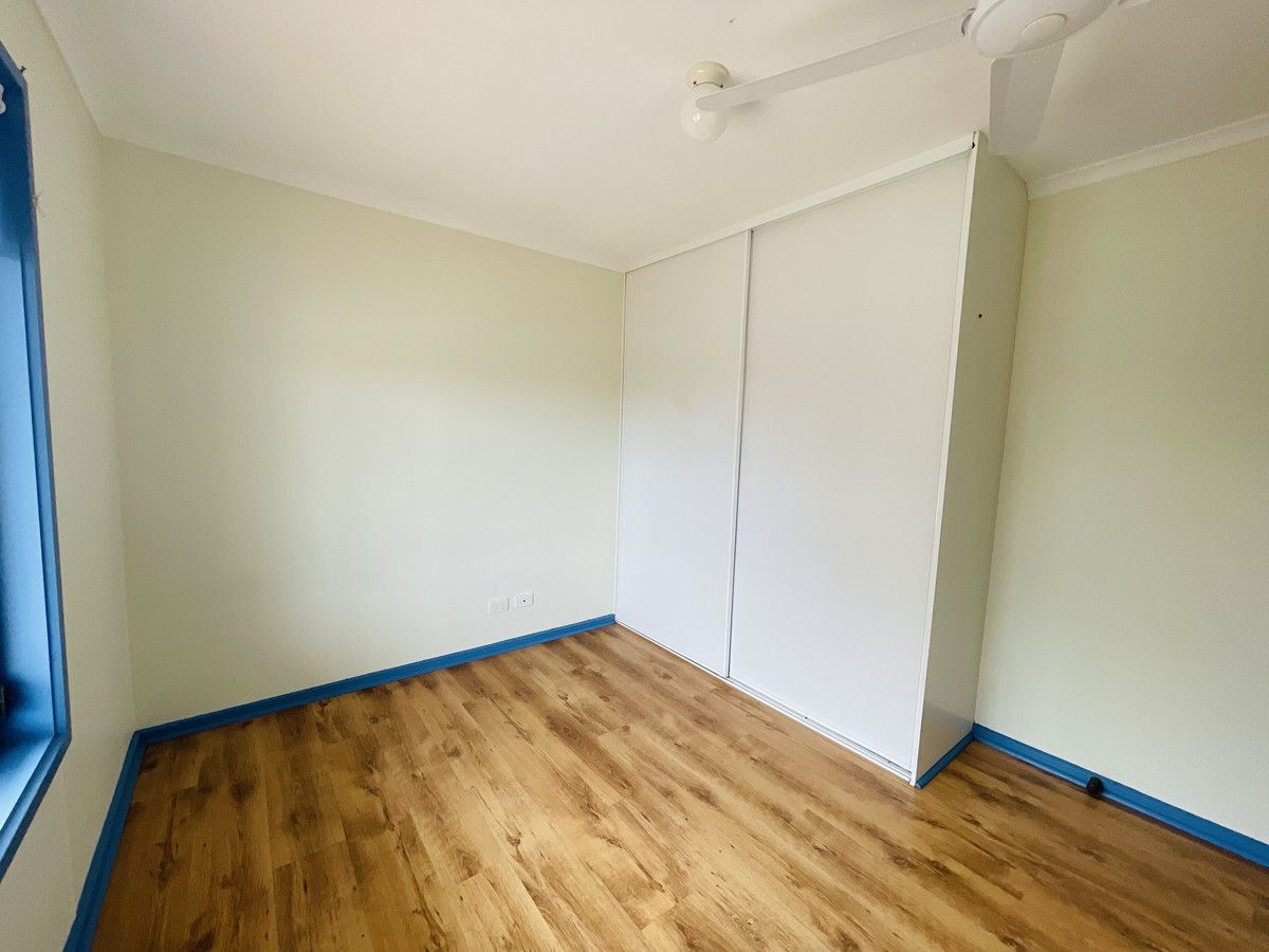 4 Chat Court, Thompson Beach SA 5501 House For Rent Domain