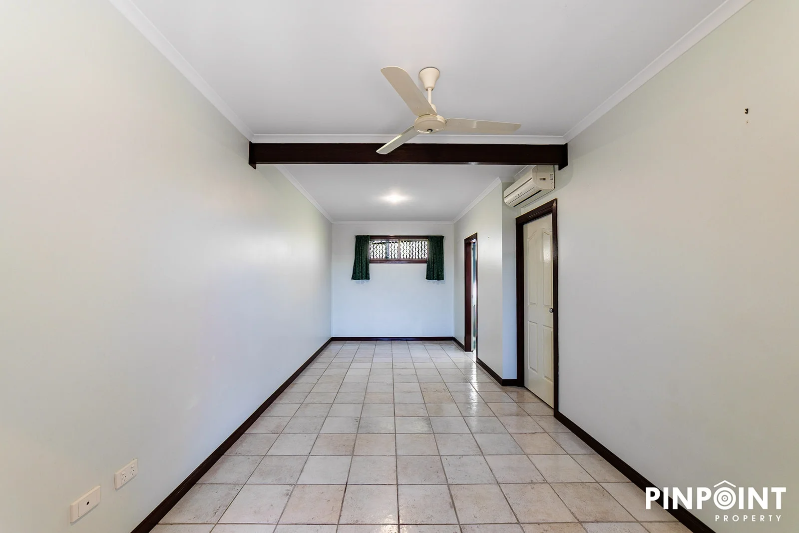 Additional image 21 of 21 Woodlands Drive, Eimeo QLD 4740