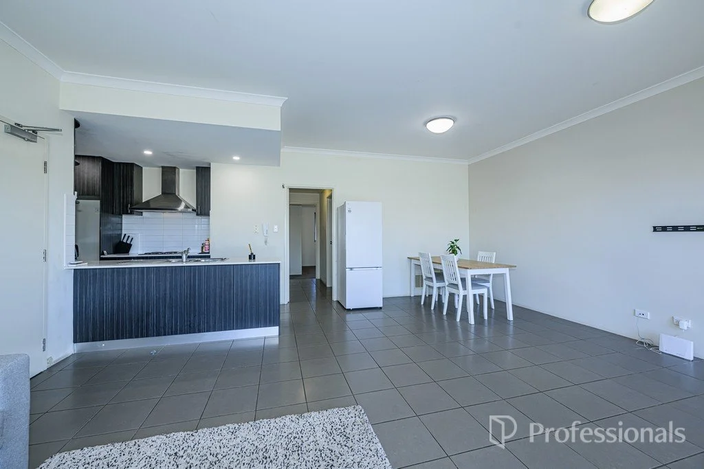Additional image 8 of 10/67 The Parkway, Ellenbrook WA 6069
