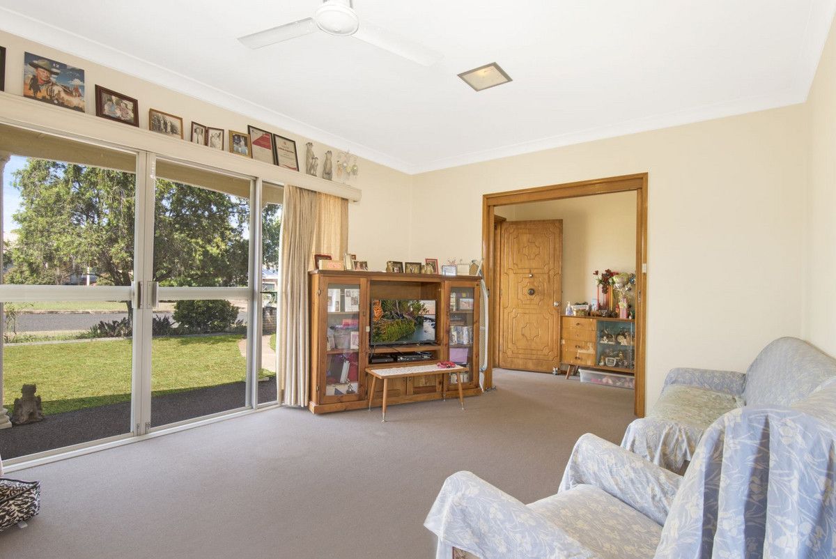 25 Hopedale Avenue, Gunnedah NSW 2380, Image 1