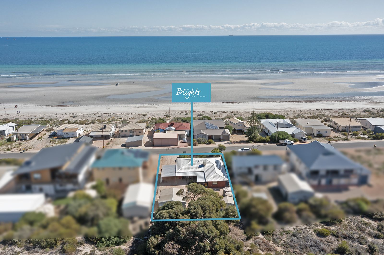 58 Otago Road, Wallaroo SA 5556, Image 1