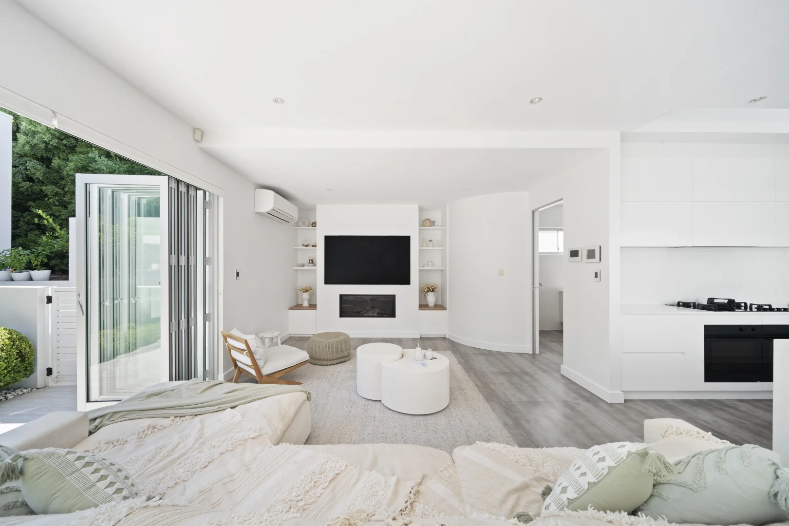 Additional image 22 of 81 Blue Bell Drive, Wamberal NSW 2260