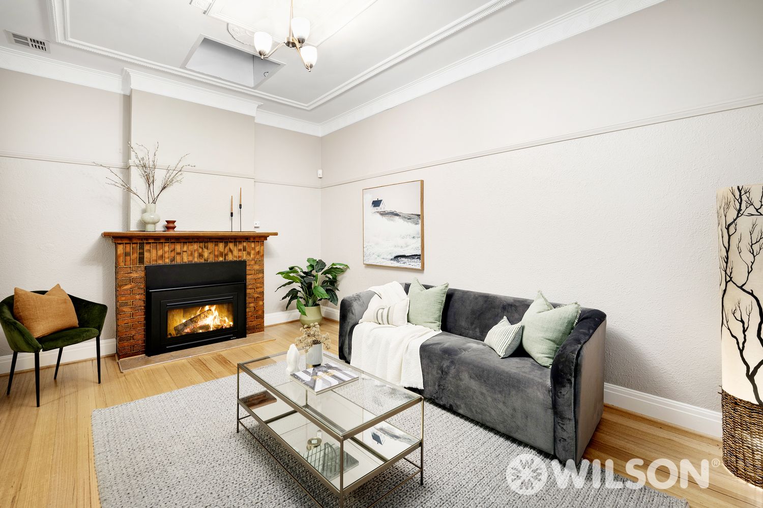 2A Kokaribb Road, Carnegie VIC 3163, Image 2