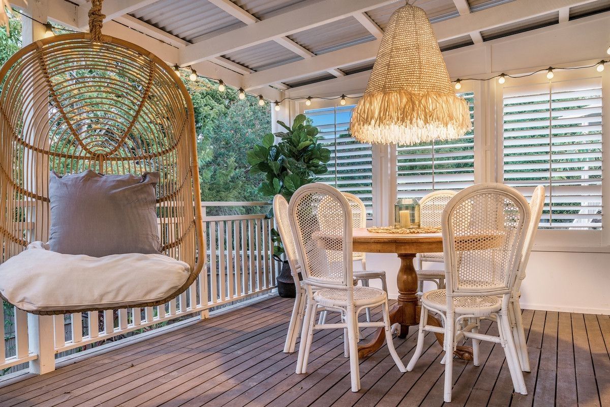 4 bedrooms House in 23 Green Frog Lane BANGALOW NSW, 2479