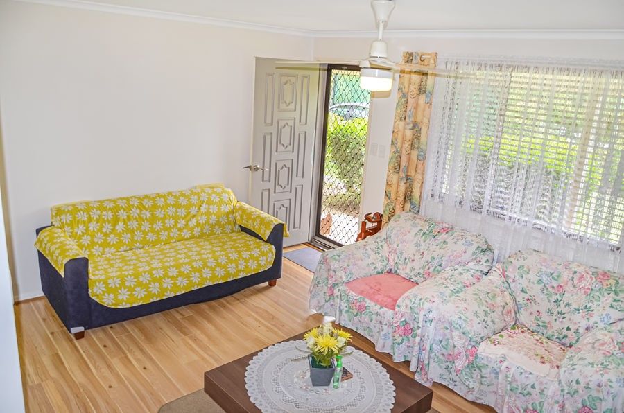 44 Spring Myrtle Ave, Nambour QLD 4560, Image 1