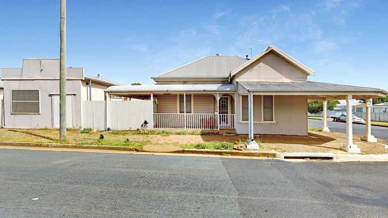 46 Regent Street, Junee NSW 2663, Image 0