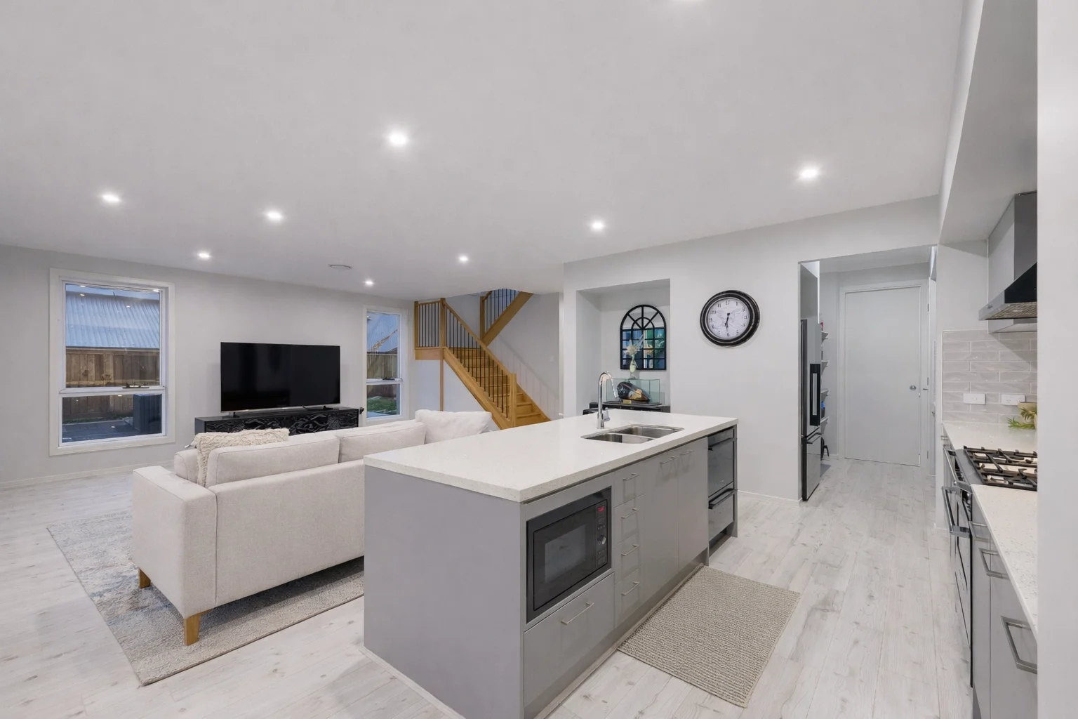 Additional image 4 of 133 Gainsborough Drive, Pimpama QLD 4209