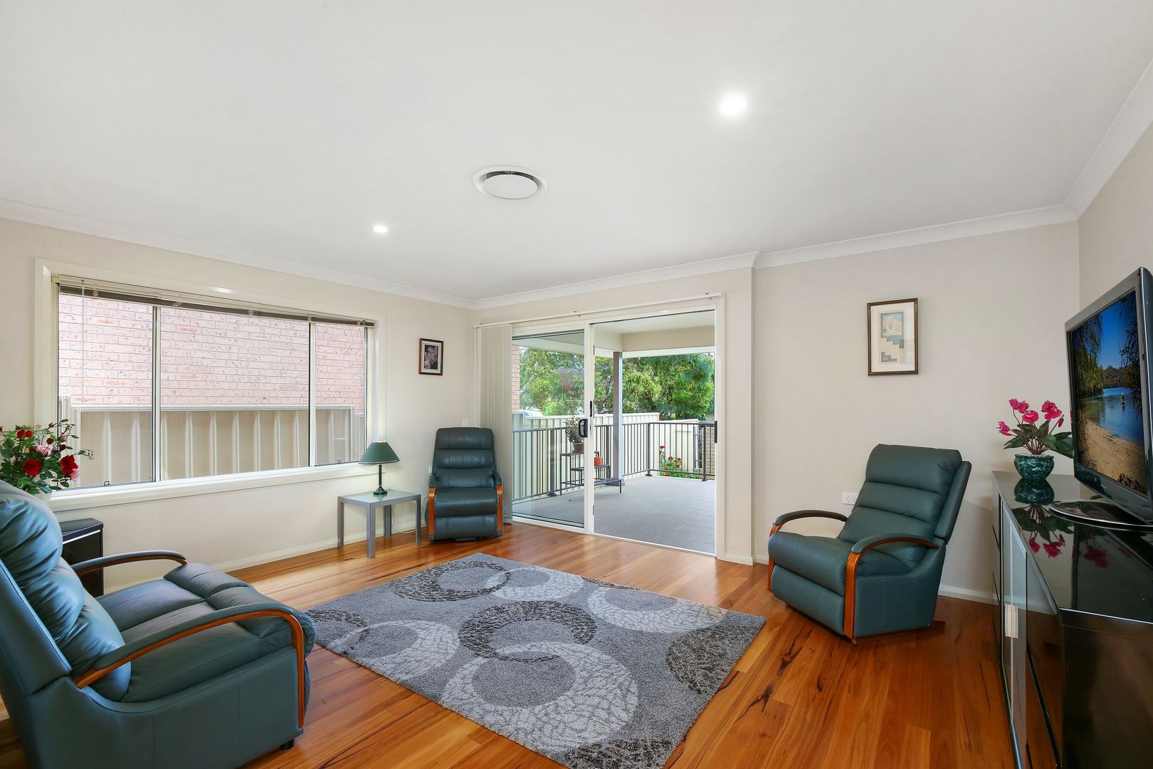 1/32 Brougham Street, East Gosford NSW 2250, Image 2