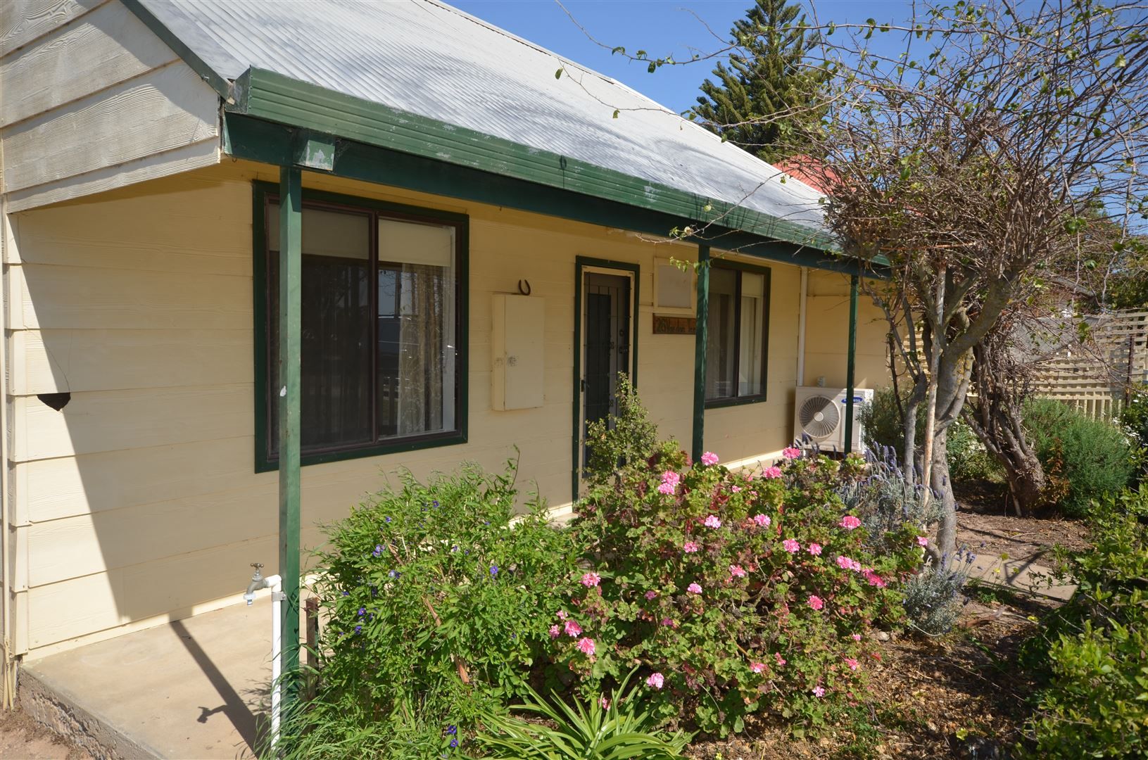 26 Vardon Terrace, Lameroo SA 5302, Image 1