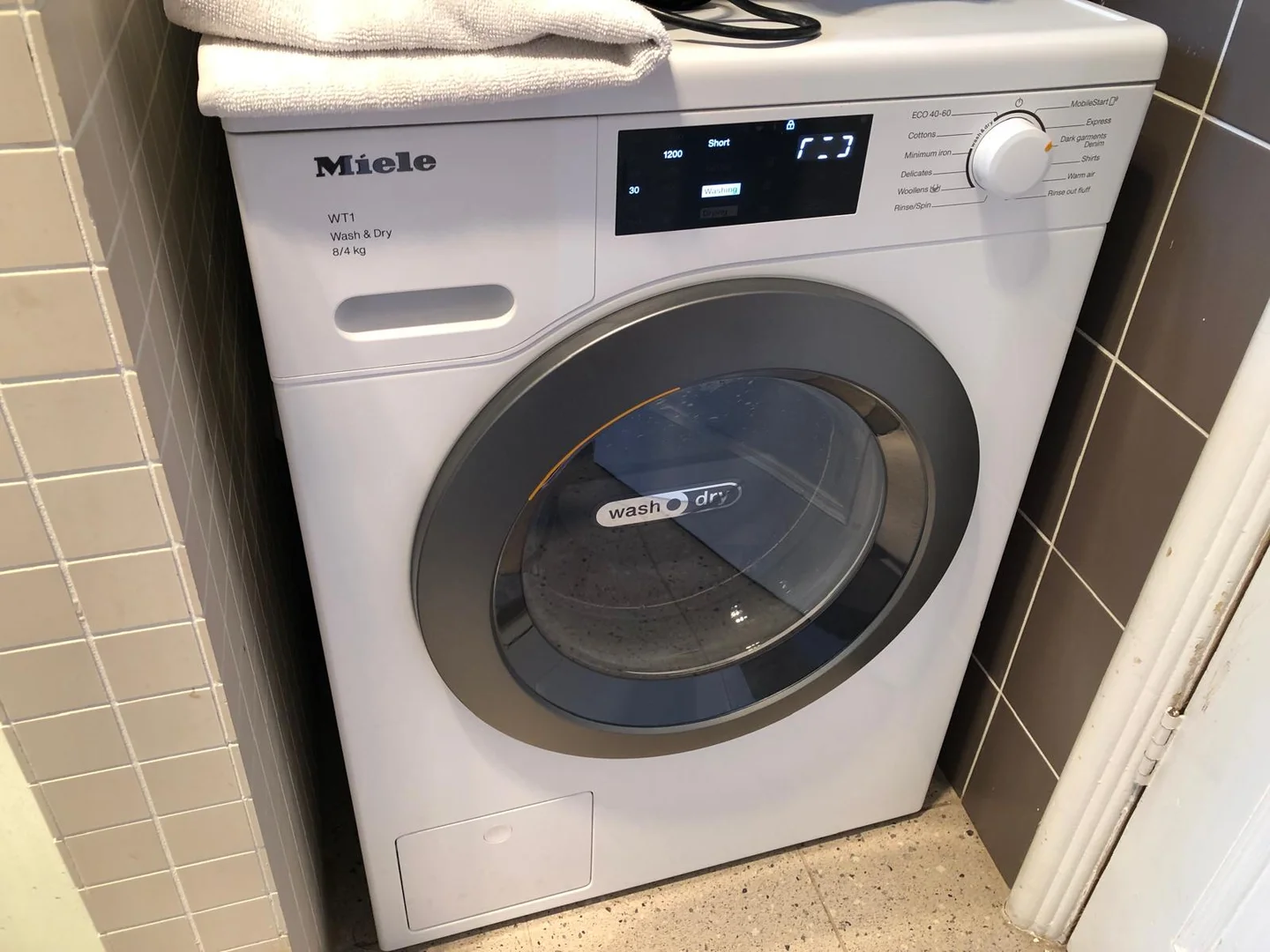 Additional image 9 of 6/21 Adams Street, South Yarra VIC 3141