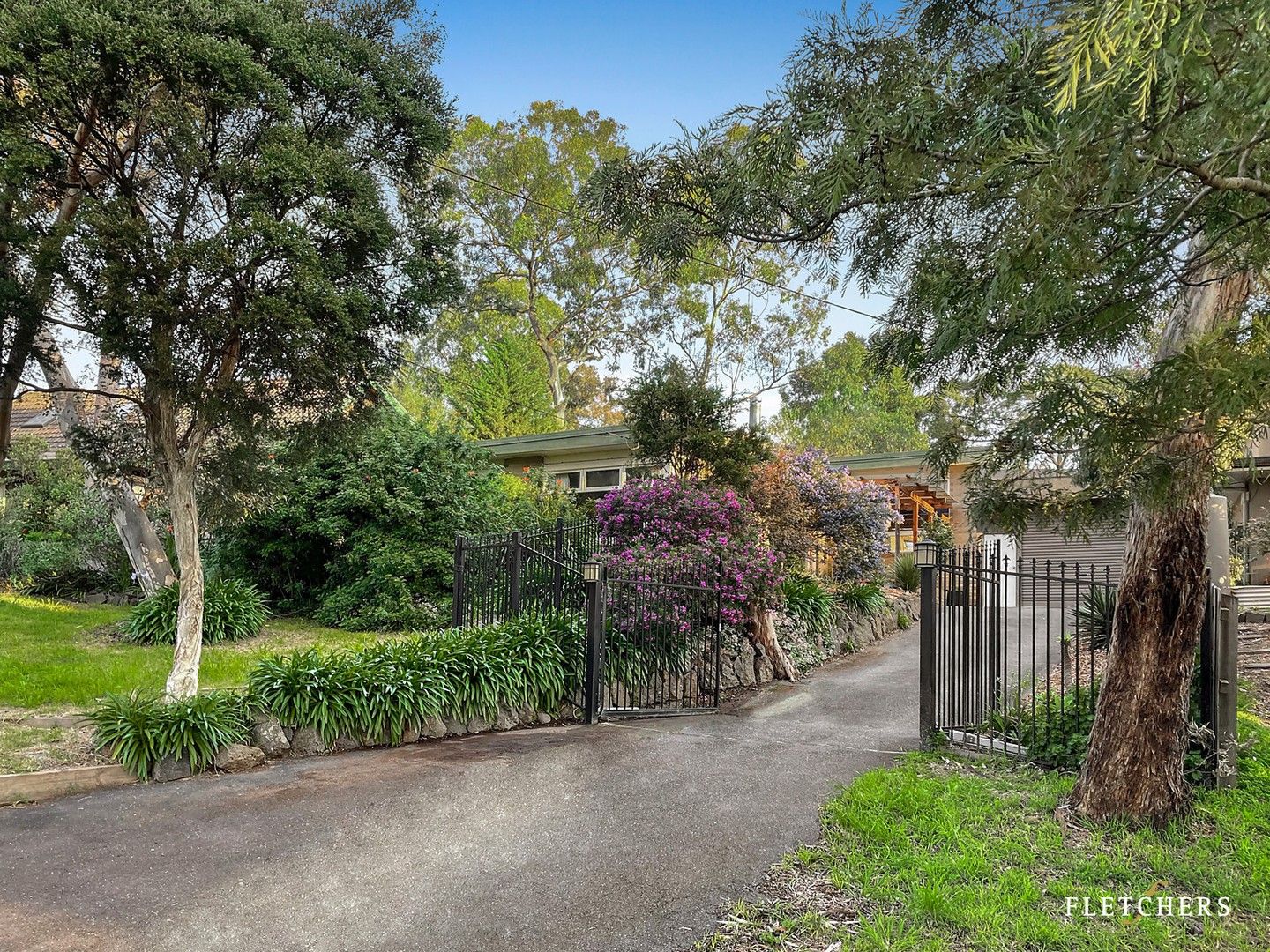 6 Withers Way, Eltham VIC 3095, Image 0