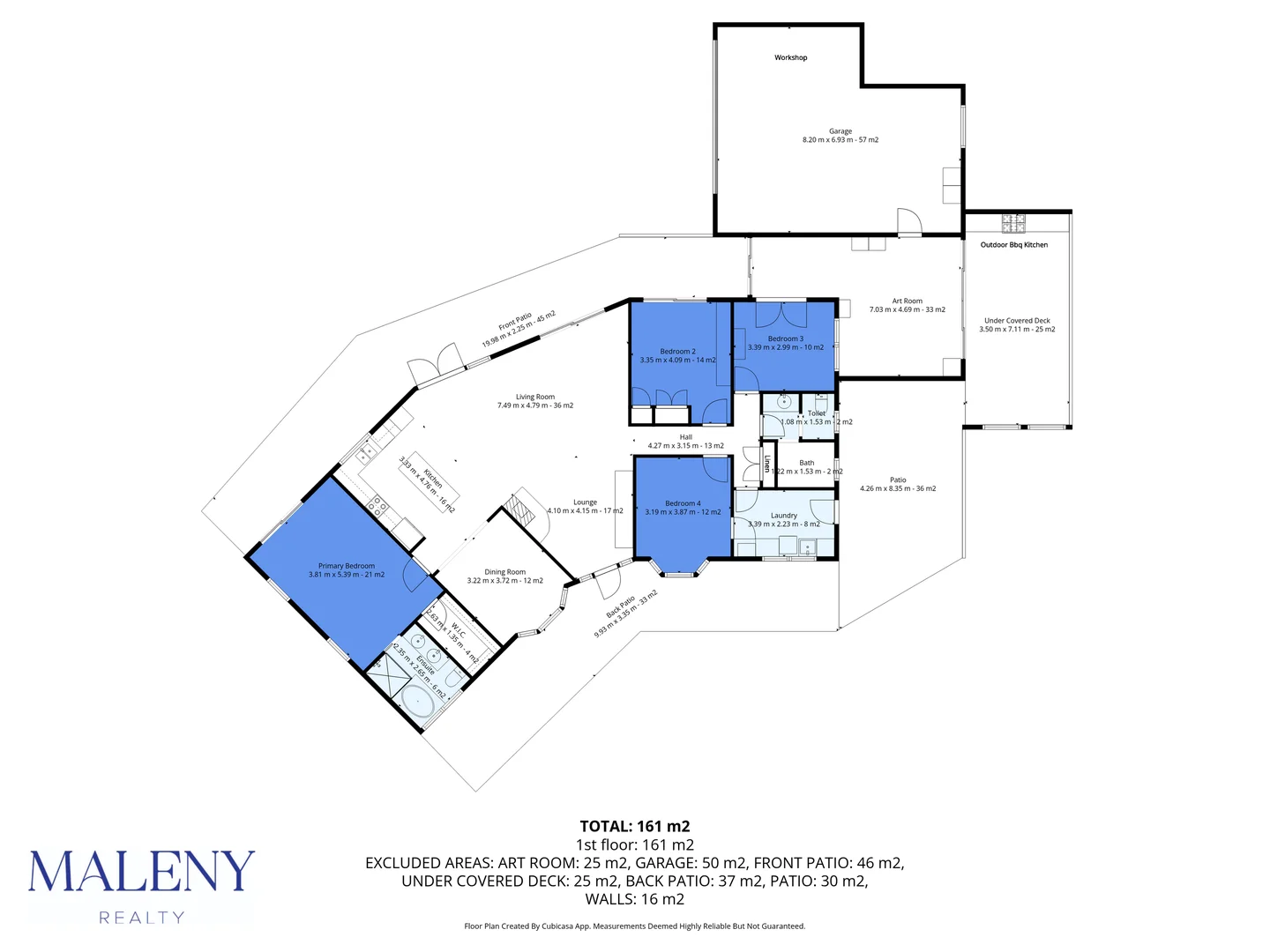 Additional image 33 of 56 Gumland Drive, Witta QLD 4552