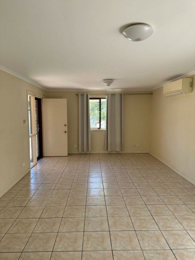 8A Driver Court Braitling NT 0870 Apartment For Rent Domain
