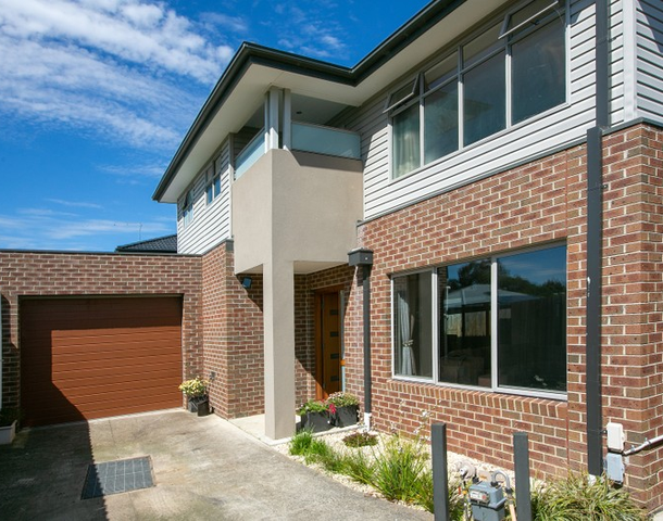 2/57 Clingin Street, Reservoir VIC 3073