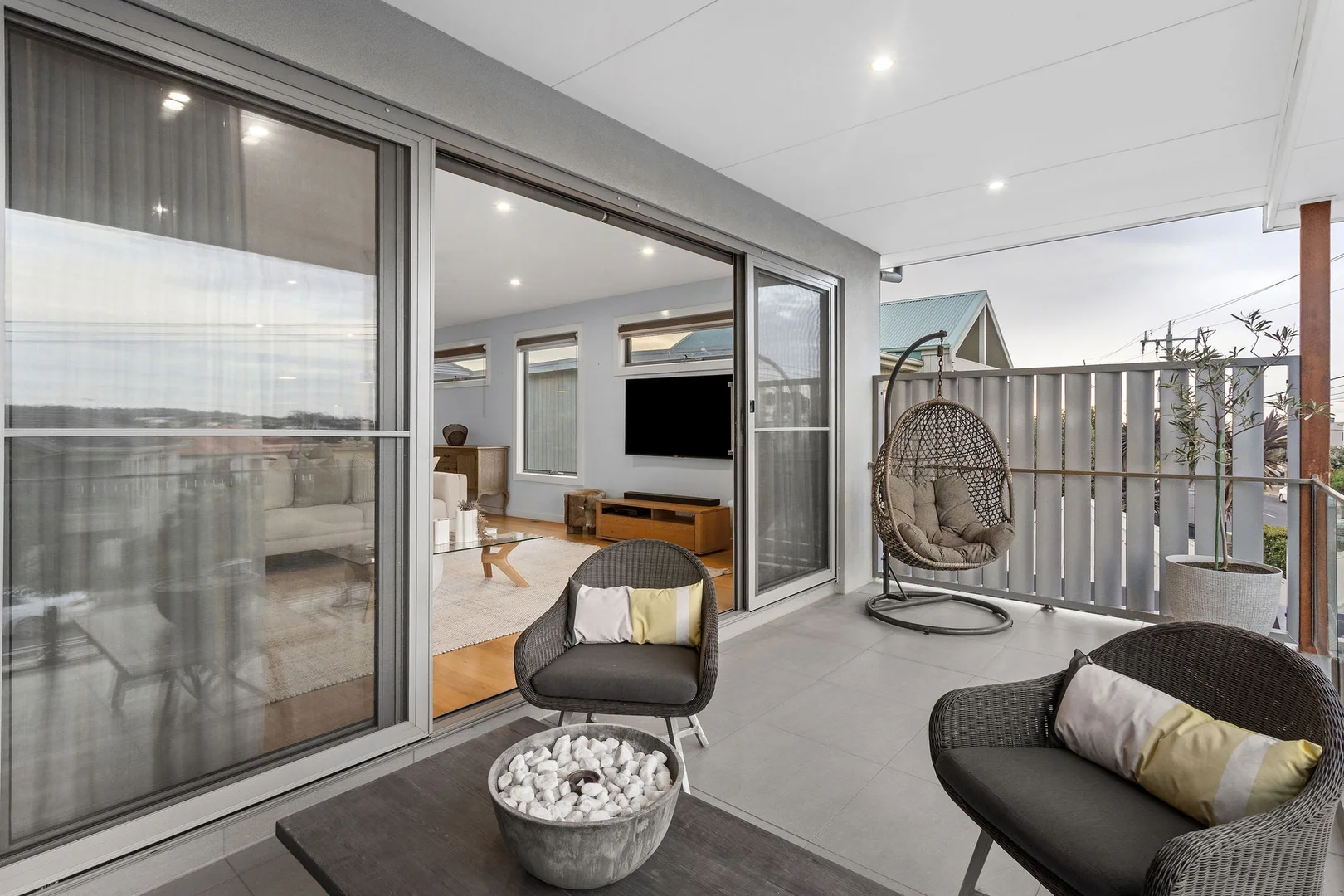 Additional image 7 of 9 Strachans Road, Mornington VIC 3931