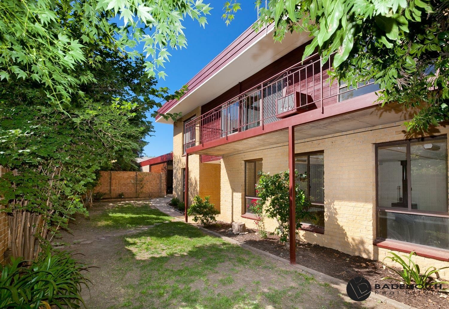 63 Solomon Crescent, Latham ACT 2615, Image 0