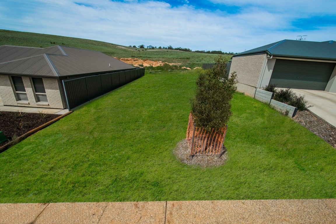 Lot 90 Highview Drive, Hillbank SA 5112, Image 1