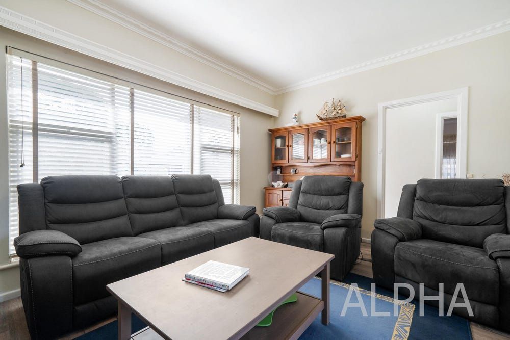 9 McKay Street, Broadview SA 5083, Image 2