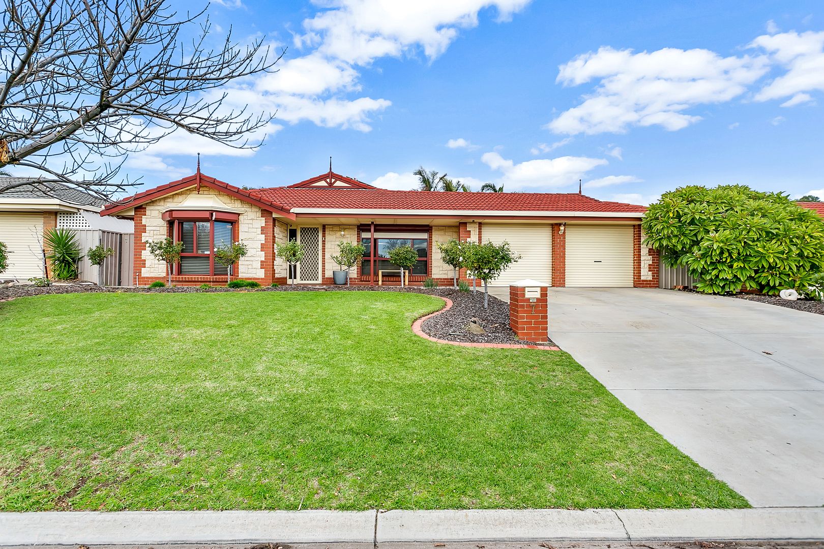7 Clearwater Crescent, Seaford Rise SA 5169, Image 1
