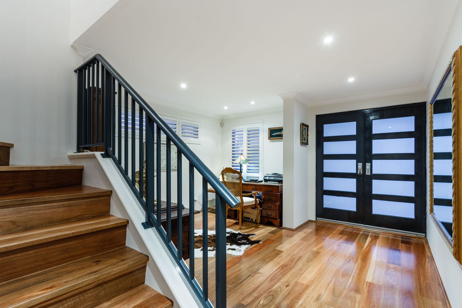 19 Perlinte View, North Coogee WA 6163, Image 2