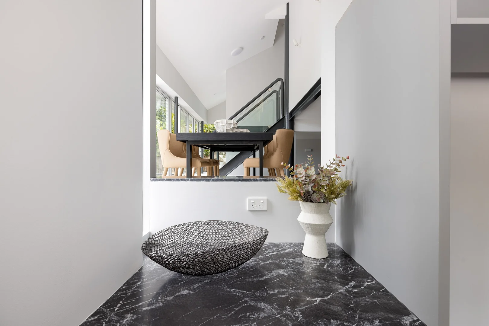 Additional image 15 of 4/2-6 Margaret Street, North Sydney NSW 2060