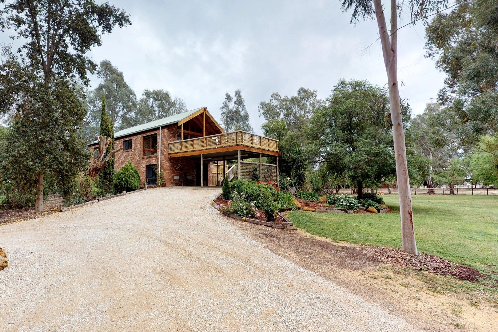 101 River Road, Swan Hill Property History & Address Research Domain