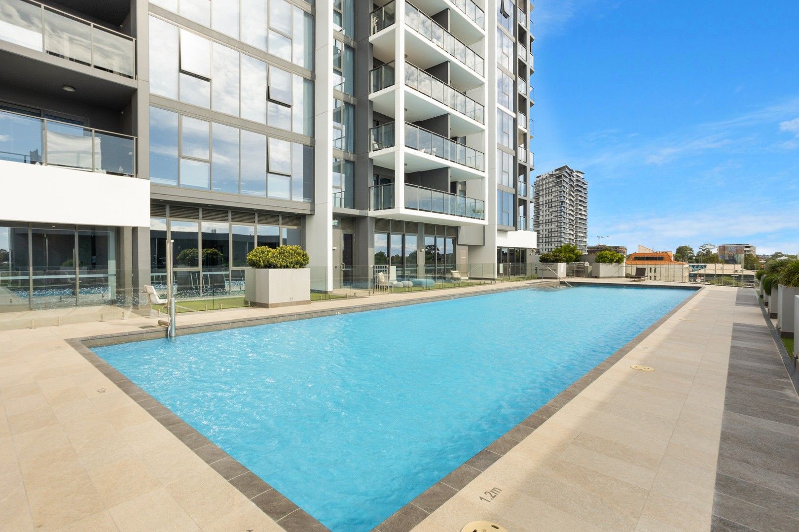 203/908 Canning Highway, Applecross WA 6153, Image 0