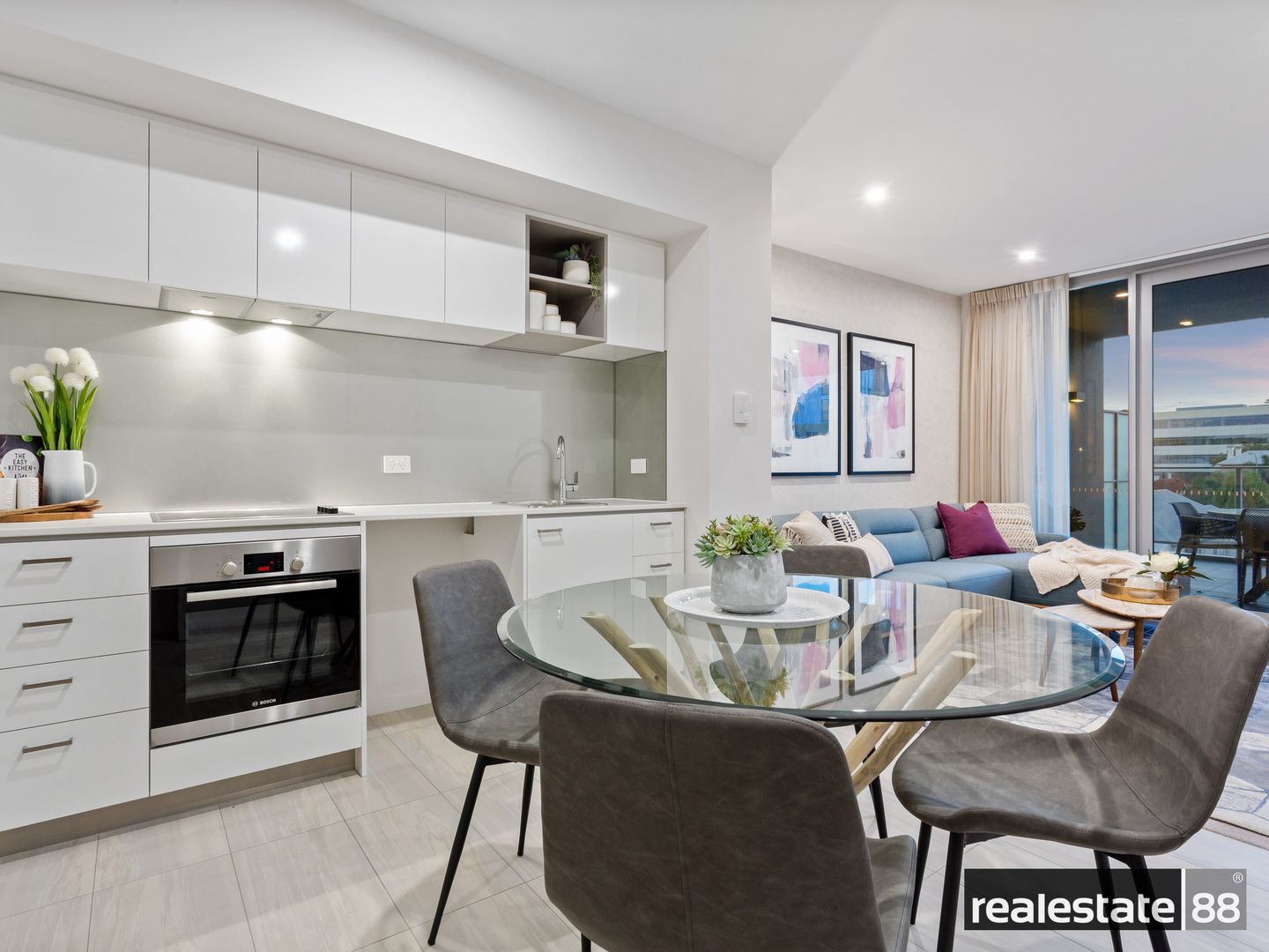 509 659 Murray Street West Perth Wa 6005 Domain