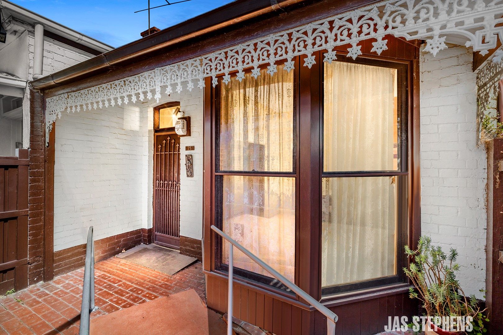 15 Haslam Street, Williamstown VIC 3016, Image 0