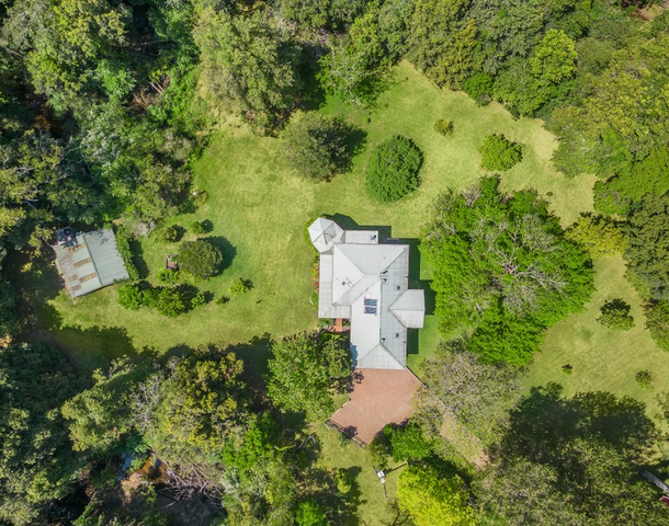 263 Ourimbah Creek Road, Ourimbah NSW 2258