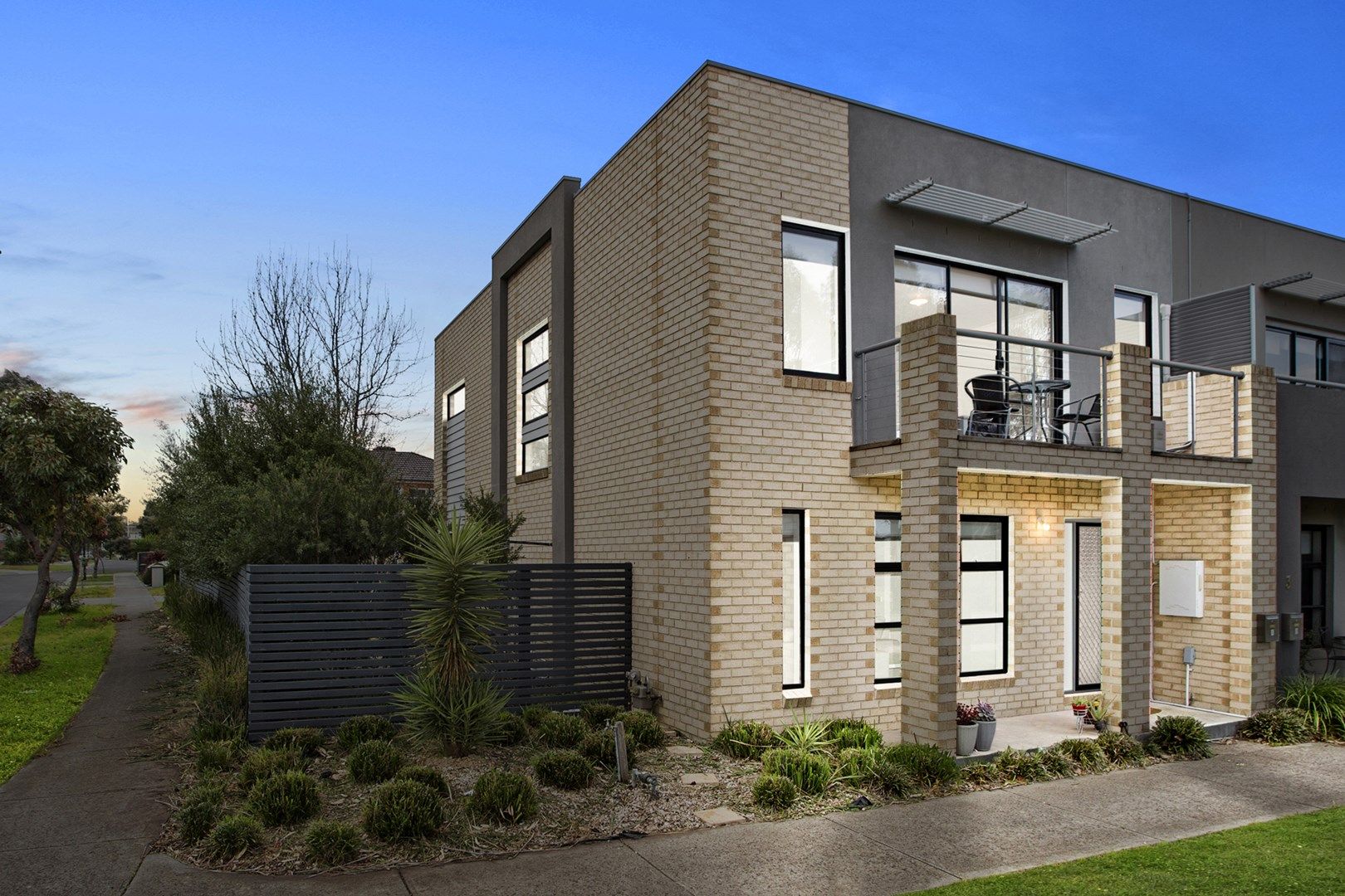 1 Dante Walk, Mernda VIC 3754, Image 0