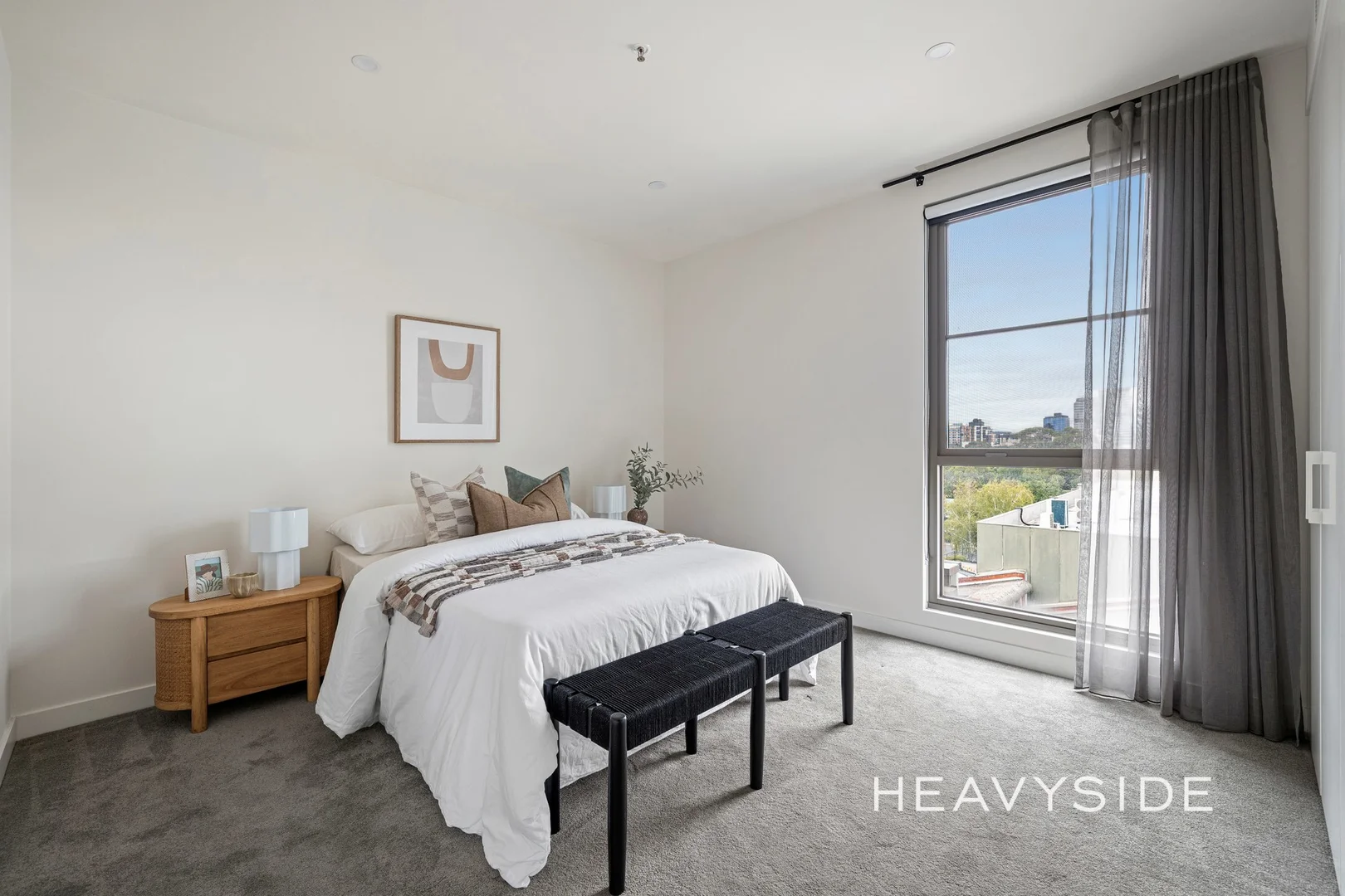 Additional image 19 of 301/719 Whitehorse Road, Mont Albert VIC 3127