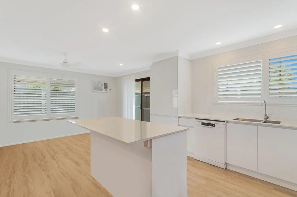 Additional image 7 of 2/33 Jacaranda Ave, Tweed Heads West NSW 2485