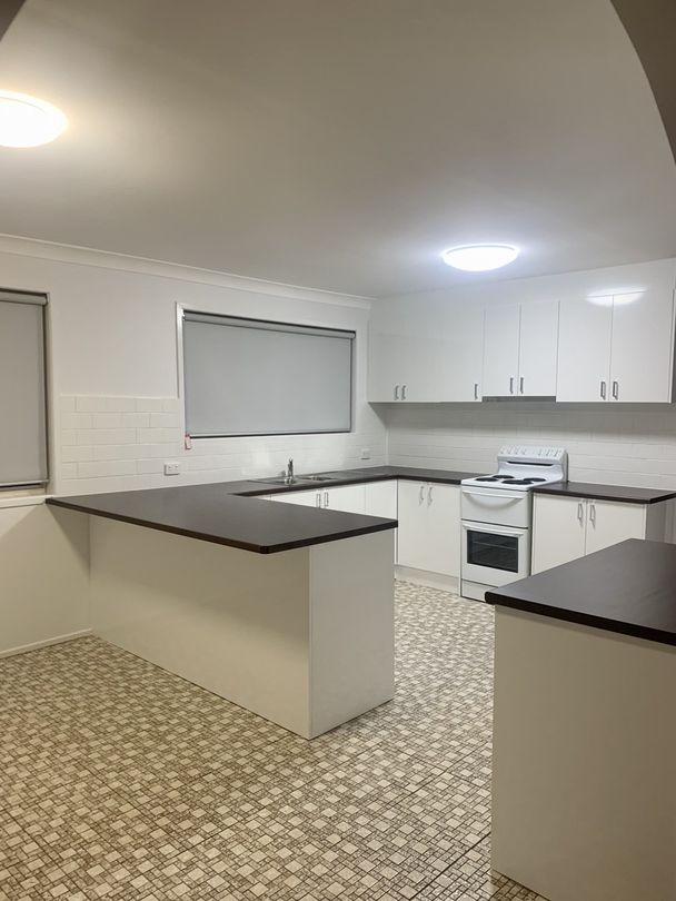 3 bedrooms House in 15 McFarlane Street WILSONTON QLD, 4350