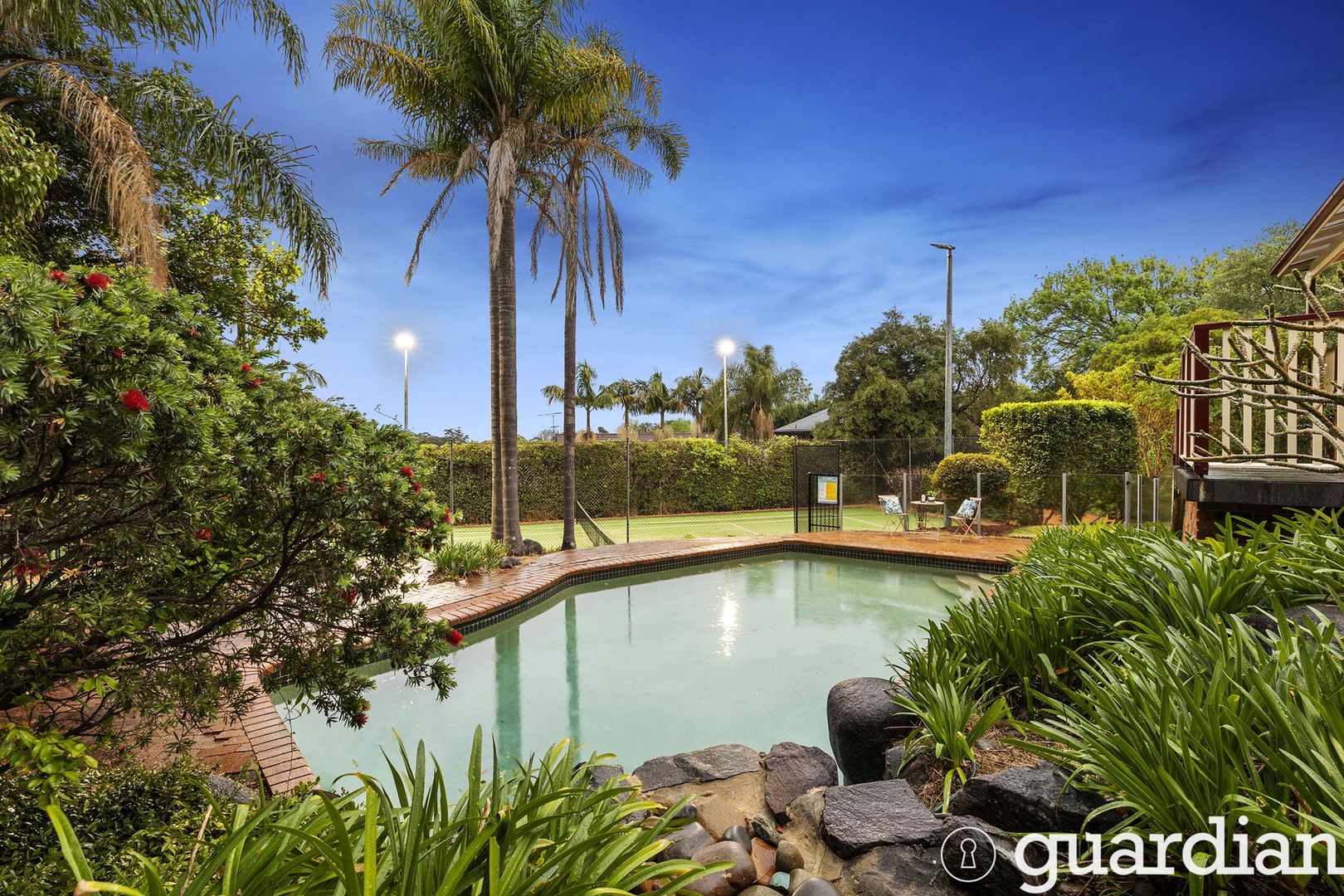 9 Kayley Place, Glenhaven NSW 2156, Image 2