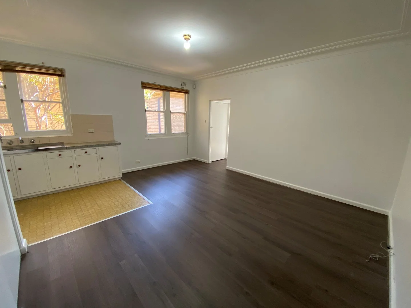 Additional image 4 of 7/26A Bellevue Street, North Parramatta NSW 2151